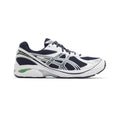 Asics GT 2160 Midnight Navy (STORY STEAL)