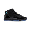 Air Jordan Retro 11 GS ‘Gamma Blues’ 2025