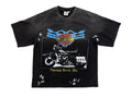 Saint Vanity Bike Week Tee