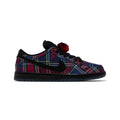 Nike Dunk Low SB ‘Tam O’ Shanter Hat’ Nardwuar