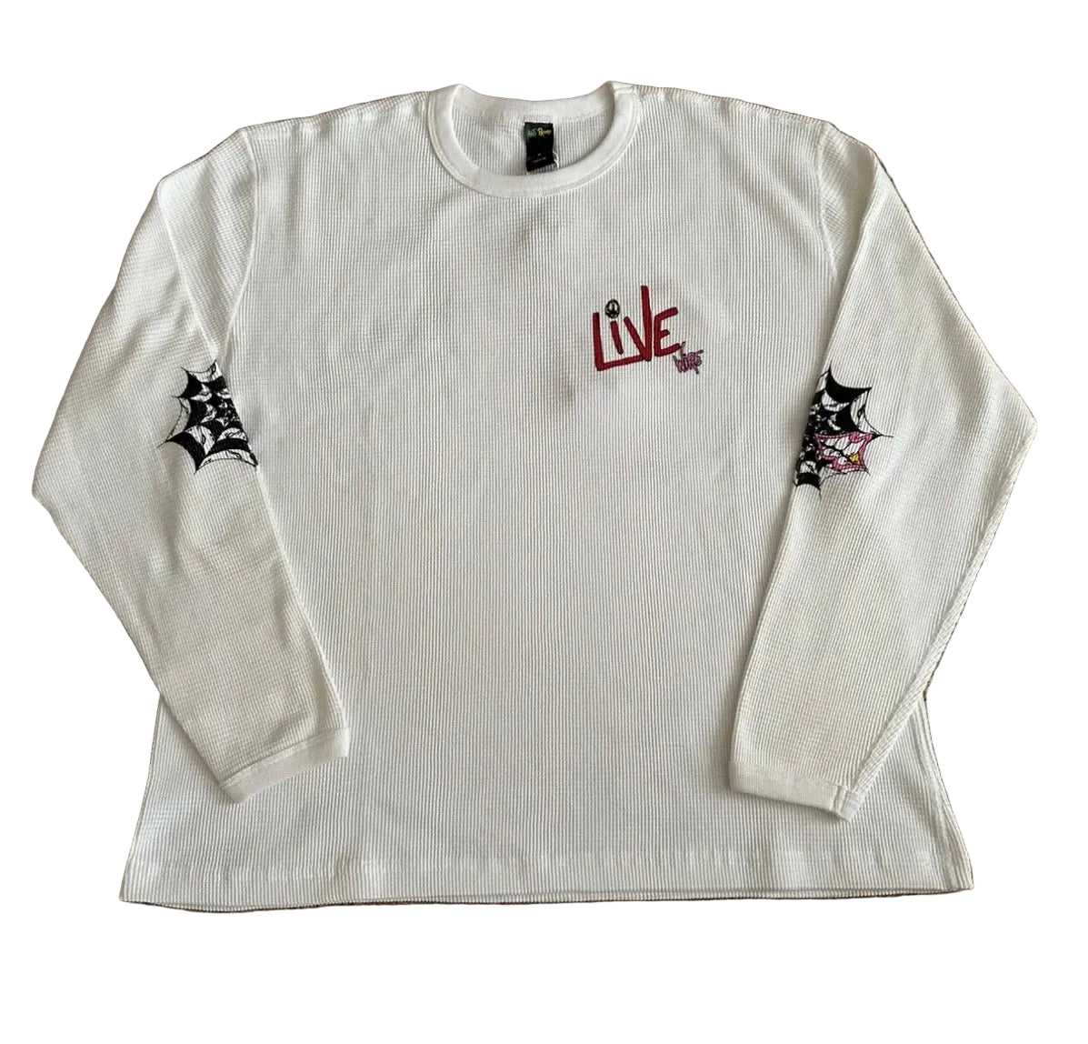 Matty Boy Live Sex Records Thermal