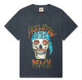 Gallery Dept Skeleton Beach Tee