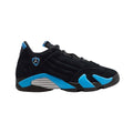 Air Jordan 14 ‘University Blue’ 2026