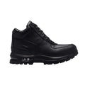 Nike Air Max Goadome ACG High (STEAL)