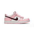 Nike Dunk Pink Foam