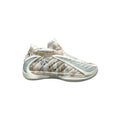 Adidas AE 2 Hellstar Desert Camo