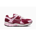 Nike Vomero 5 Pink Foam