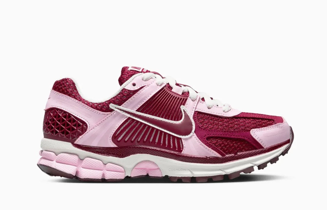 Nike Vomero 5 Pink Foam