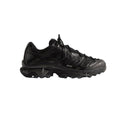 Salomon x Kith XT-4K Black