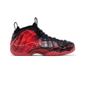 Nike Air Foamposite One ‘Stranger Things’ Black/ Red