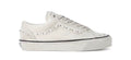 Vans Old Skool 36 LX ‘Pearlized Pack’ ‘Marshmallow’