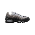 Nike Air Max OG 95 ‘Blue Tint' (Men Sizes) (STEAL)