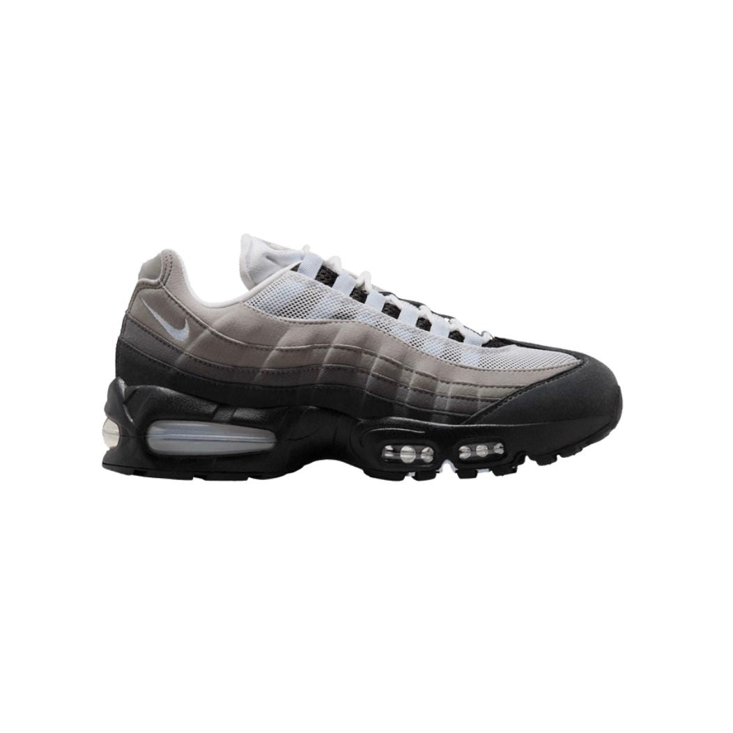 Nike Air Max OG 95 ‘Blue Tint' (Men Sizes) (STEAL)