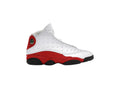 Air Jordan Retro 13 ‘Chicago’ 2026