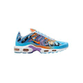 Nike Air Max Plus ‘Doernbecher’ 2026
