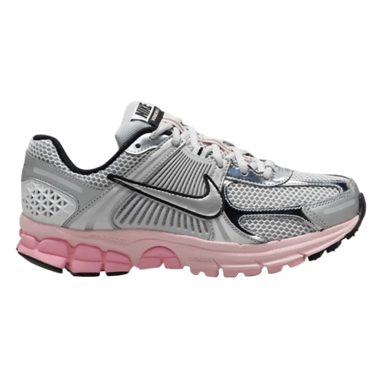 Nike Vomero 5 Photon Dust Pink Foam