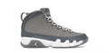 Air Jordan 9 Retro Cool Grey (2025)
