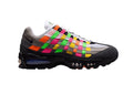 Nike Air Max 95 ‘Woven Multicolored’ 2026