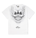 Gallery Dept ‘Car Club’ Tee White