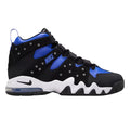 Nike Air Max 2 CB ‘94 ‘Varsity Royal’