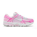 Nike Vomero 5 Hyper Pink