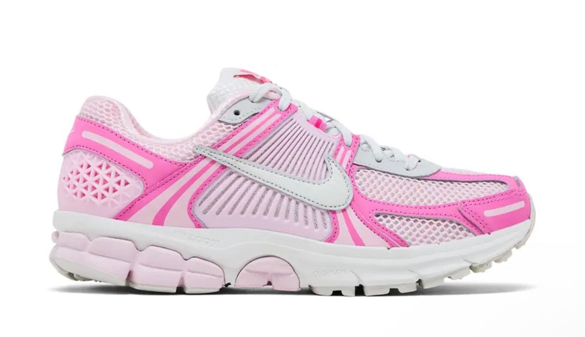 Nike Vomero 5 Hyper Pink
