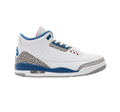 Air Jordan 3 OG ‘True Blue’ 2026 GS