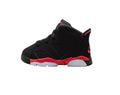 Air Jordan 6 Retro (TD) ‘Reverse Infrared’ 2026