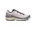 Salomon x Kith XT-6 Pink (Men Sizes)