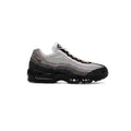 Nike Air Max 95 SB ‘Cacao Wow’