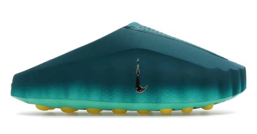 Nike Mind 001 Slide ‘Geode Teal Green’