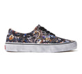 Supreme x Vans ‘Mike Kelly’ Black