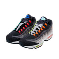Nike Air Max 95 OG ‘Greedy What The’ 2026