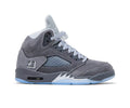 Air Jordan Retro 5 ‘Wolf Grey’ 2026 (STEAL)