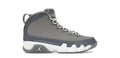 Air Jordan 9 Retro Cool Grey GS (2025)