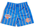 Eric Emanuel ‘Knicks’ Shorts