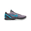 Nike Kobe 6 Protro ‘ASG Hollywood’ 3D 2026