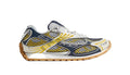 Bottega Veneta 'Orbit' Sneakers Taxi/ Denim