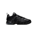 Supreme x Nike Air Max 2 CB Barkley ‘94 Low’ Black