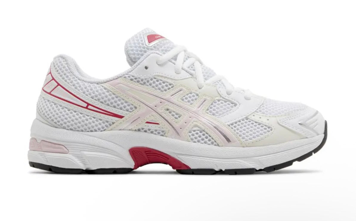 Asics Gel 1130 Pink Slat