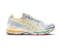 Vandy The Pink x ASICS Gel-Kayano 12.1 ‘Vanilla’