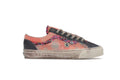 Vans Old Skool 36 LX ‘Souvenir Asphalt’ Peach