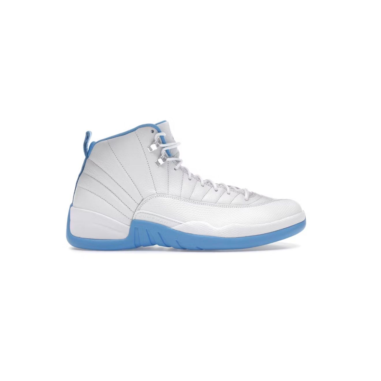 Air Jordan Retro 12 ‘Melo’ 2025