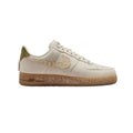 Nike Air Force 1 Low ‘Doernbecher’ 2026