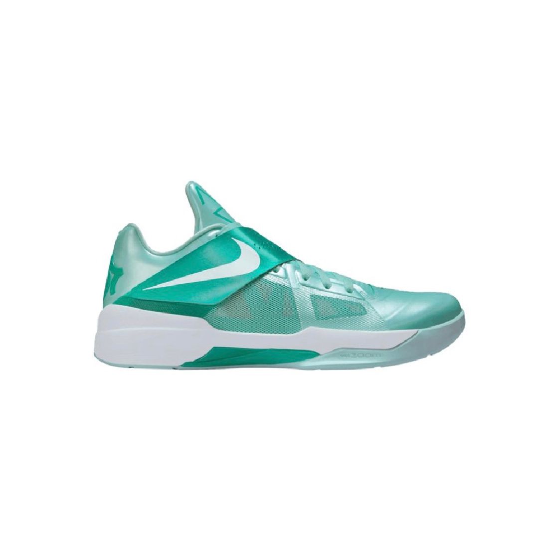 Nike Zoom KD 4 'Easter' 2025
