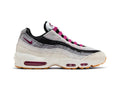 Nike SB x Air Max 95 ‘Cactus Flower’ (STEAL)