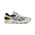 Asics GT 2160 Piedmont Grey (STORY STEAL)