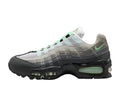 Air Max 95 Hyper Turquoise