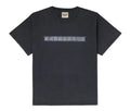 Gallery Dept Paparazzi Crystal Tee