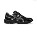 Asics Gel-1130 Black/Pure Silver (STEAL)